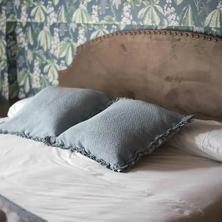 Tuca Del Mont ベナスケ