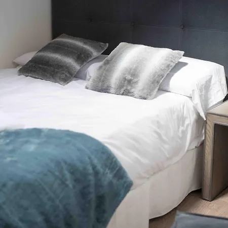 Tuca Del Mont 贝纳斯克