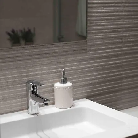 Apartament Tuca Del Mont *