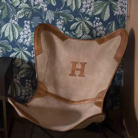 アパート Tuca Del Mont